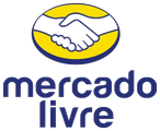 Mercado Livre