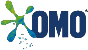 Omo